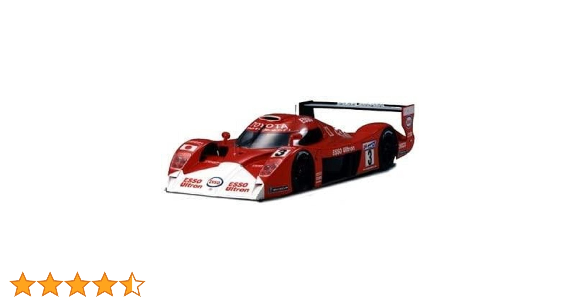 41vHKdHBOvL.jpg_BO30,255,255,